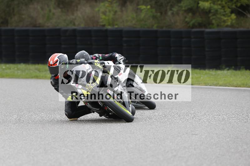 /Archiv-2025/51 09.09.2025 PROMAX ADR/Gruppe rot/98